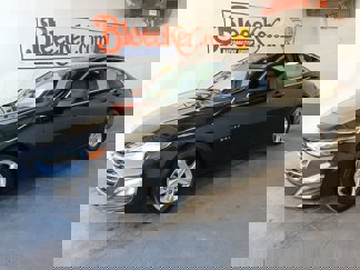 Used 2023 Chevrolet Malibu LS image 1