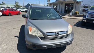 Used 2007 Honda CR-V EX image 1