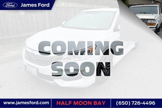 Used 2017 Honda Accord Sport image 1