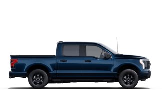 New 2025 Ford Bronco Sport Big Bend image 1