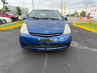 Used 2009 Toyota Prius image 1