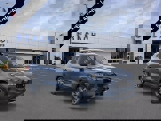 New 2025 Ford Escape Active image 1