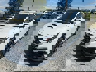 Used 2022 Subaru WRX Premium image 1
