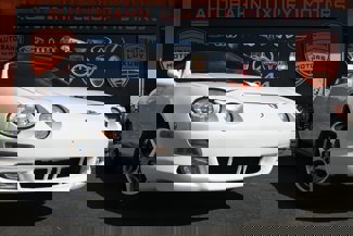 Used 1997 Toyota Celica GT image 1