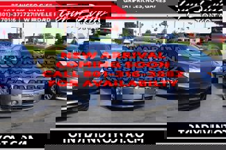 Used 2010 Nissan Maxima 3.5 SV w/ Cold Pkg image 1