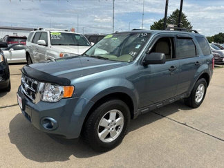Used 2012 Ford Escape XLT image 1