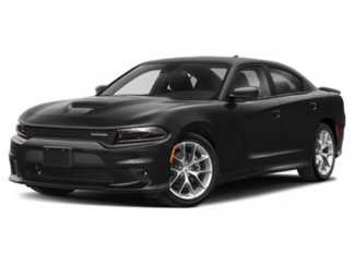 Used 2023 Dodge Charger GT video 1