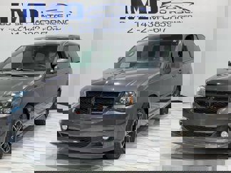 Used 2016 Dodge Grand Caravan SXT video 1
