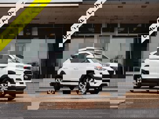 Used 2020 Hyundai Tucson Value image 1