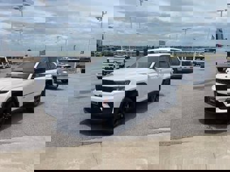 New 2025 Jeep Grand Cherokee Limited w/ Black Appearance Package image 1