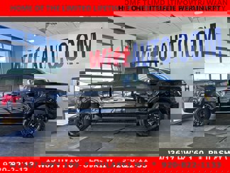 New 2025 Ford F150 XLT w/ Equipment Group 302A MID image 1