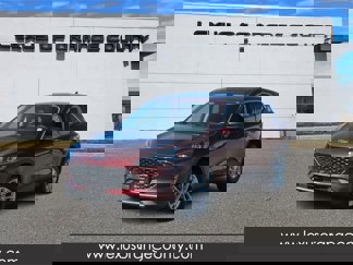 Used 2021 Ford Escape SE image 1