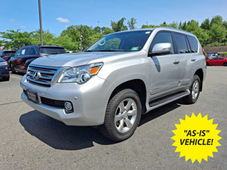 Used 2013 Lexus GX 460 image 1