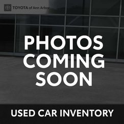 Used 2019 Subaru Impreza 2.0i Sport w/ Popular Package #2 image 1