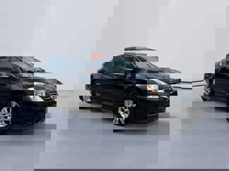 Used 2010 Nissan Altima 2.5 SL w/ SL Pkg image 1