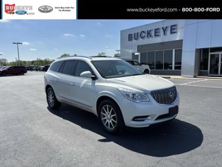 Used 2013 Buick Enclave Leather image 1