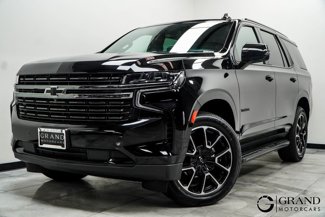 Used 2019 Chevrolet Impala LT image 1