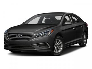 Used 2016 Hyundai Sonata Limited image 1