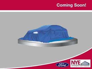 Used 2021 Ford Explorer XLT w/ Equipment Group 202A image 1