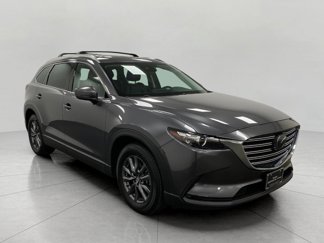 Used 2023 MAZDA CX-9 Touring image 1