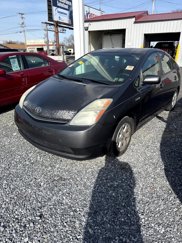 Used 2007 Toyota Prius image 1