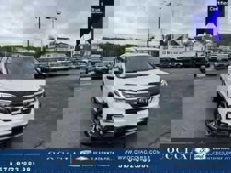 Used 2019 Honda Pilot EX-L image 1