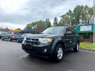 Used 2008 Ford Escape XLT image 1