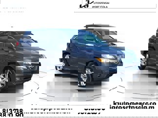 Used 2015 Acura RDX AWD image 1