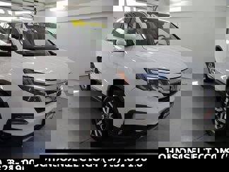 Used 2020 Honda Pilot EX-L image 1