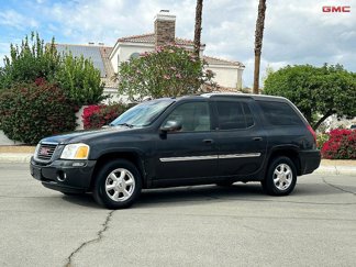 Used 2005 GMC Envoy XUV SLT image 1