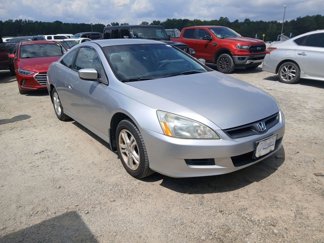 Used 2006 Honda Accord LX image 1