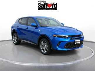 New 2024 Dodge Hornet R/T image 1