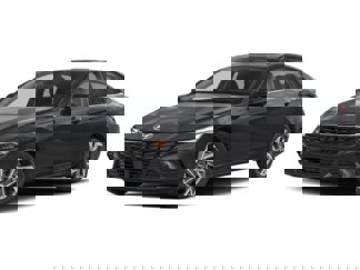 New 2025 Hyundai Elantra Limited image 1