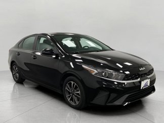 Used 2023 Kia Forte LXS w/ LXS Technology Package image 1