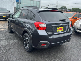 Used 2014 Subaru Crosstrek 2.0i Limited image 1
