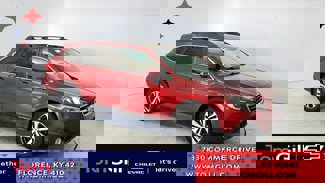 Used 2018 Subaru Outback 2.5i Limited image 1