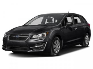 Used 2015 Subaru Impreza 2.0i Premium image 1