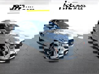 Used 2024 Kia Forte LXS image 1