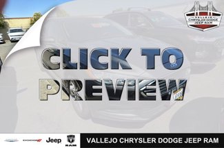 Used 2017 Ford Fusion SE w/ Fusion SE Technology Package image 1