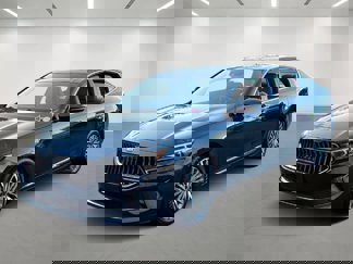 Used 2020 Kia Cadenza Technology image 1