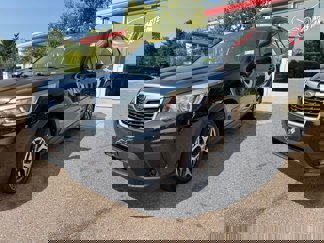 Used 2019 Subaru Forester Premium video 1