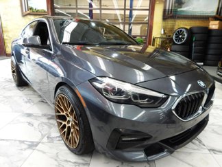 Used 2020 BMW 228i xDrive Gran Coupe w/ Convenience Package image 1