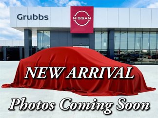 Used 2019 Nissan Sentra SR image 1