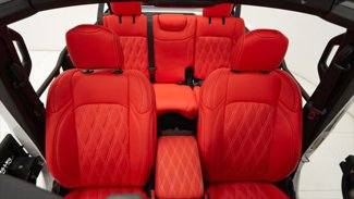 Used 2025 Jeep Wrangler Unlimited Sport image 1