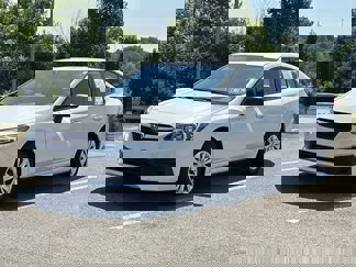 Used 2023 Subaru Impreza 2.0i image 1