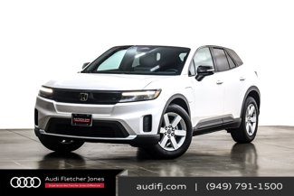 Used 2024 Honda Prologue EX image 1