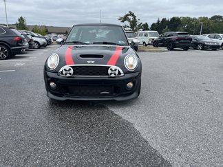 Used 2013 MINI Cooper John Cooper Works video 2