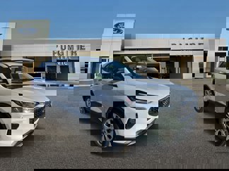 New 2025 Ford Escape Active w/ Tech Pack #1 image 1