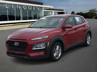 Used 2019 Hyundai Kona SE image 1