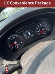 Used 2016 Kia Sorento LX w/ LX Convenience Package image 1
